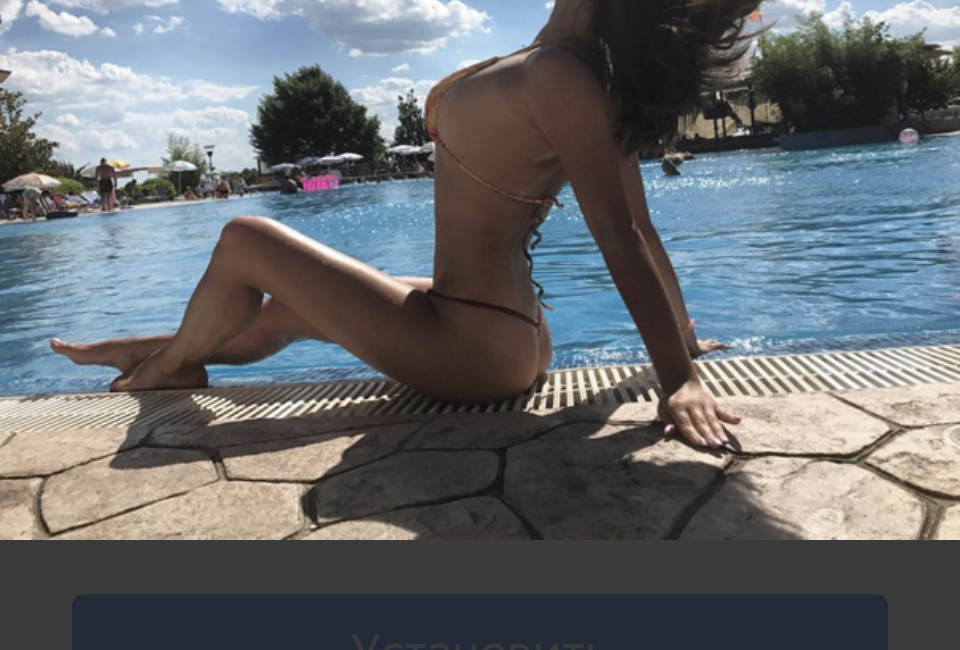 Top 10 Model Images of the month