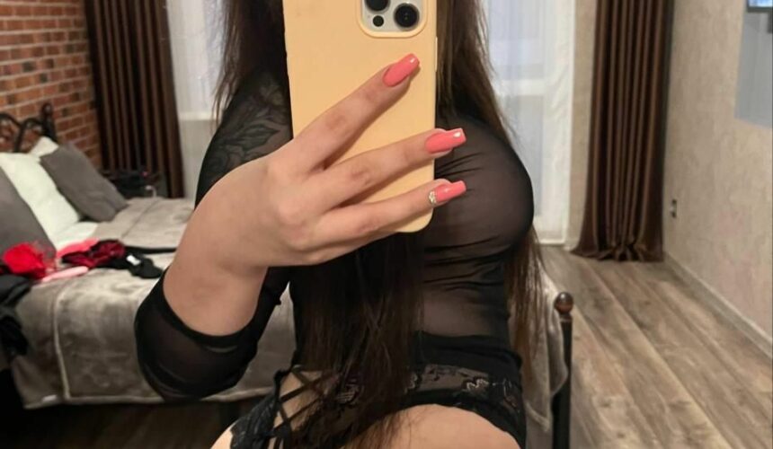 Top 10 Model Images of the month